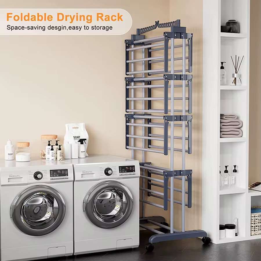 IMG_5375.webp