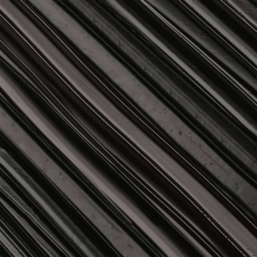IMG_8864.webp