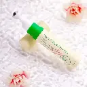 ٢٠٢٦٠٤٠٩_١٥٤١١٠.webp