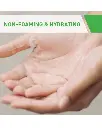 hydrating-cleanser-1l-4-LG.webp
