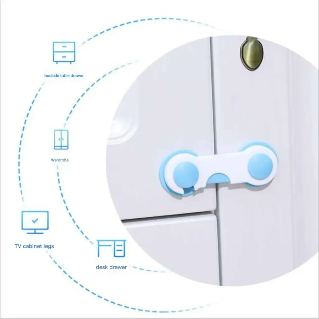1613367_baby-safety-lock-protect-your-little-one-from-cabinets-drawers.webp
