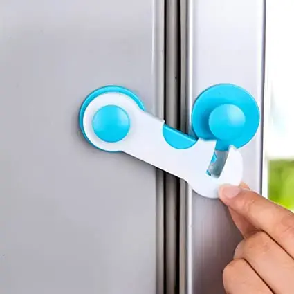 1613366_baby-safety-lock-protect-your-little-one-from-cabinets-drawers.webp