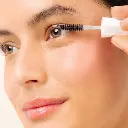 Double-Lash_bd19b4f5-18a1-4be3-8419-3b448f8d669a.webp