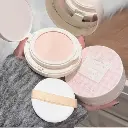 ٢٠٢٦٠٤٢٠_١٥٢٥٣٢.webp