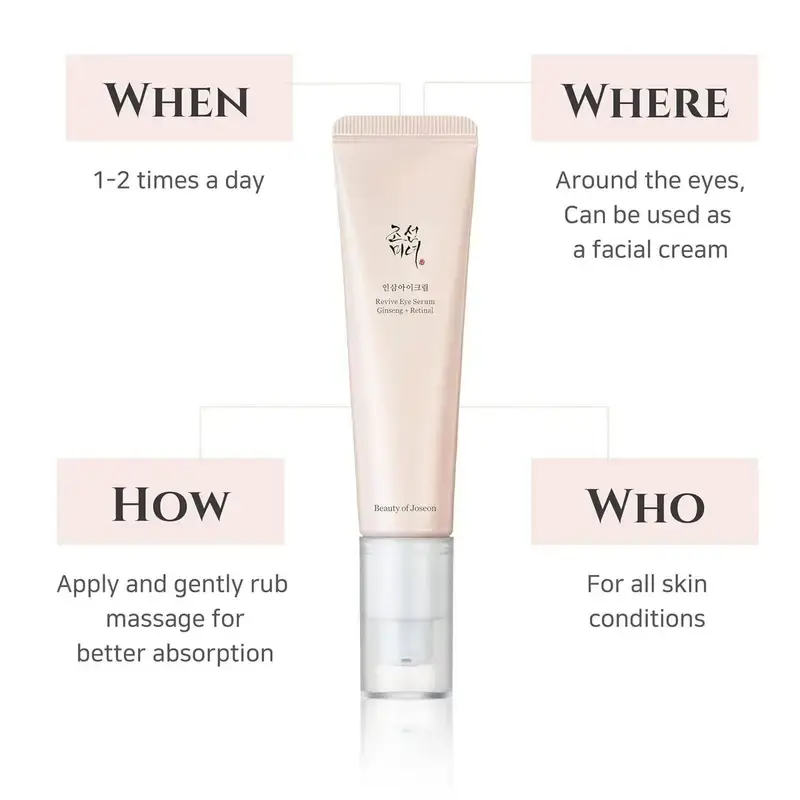 Beauty-of-Joseon-Revive-Eye-Serum-with-Retinal-3.webp