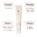 Beauty-of-Joseon-Revive-Eye-Serum-with-Retinal-3.webp