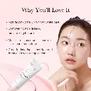 24eb855d57aa.webp