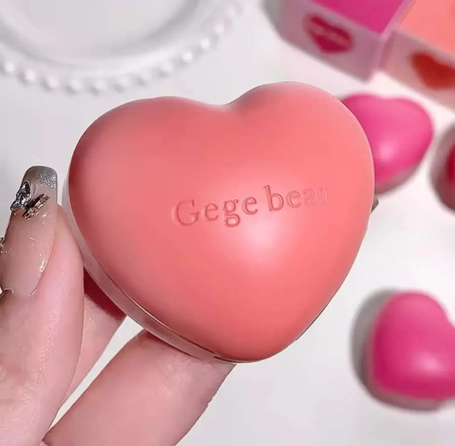 ٢٠٢٦٠٤٢٢_١٦٠٥١٨.webp