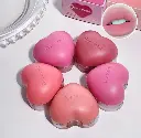 ٢٠٢٦٠٤٢٢_١٦٠٥١٠.webp