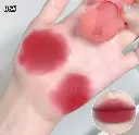 ٢٠٢٦٠٤٢٢_١٦٢٩٣٠.webp