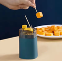 IMG_3594.webp