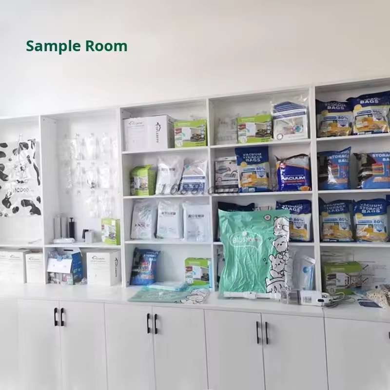 IMG_5453.webp