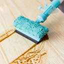 IMG_5550.webp
