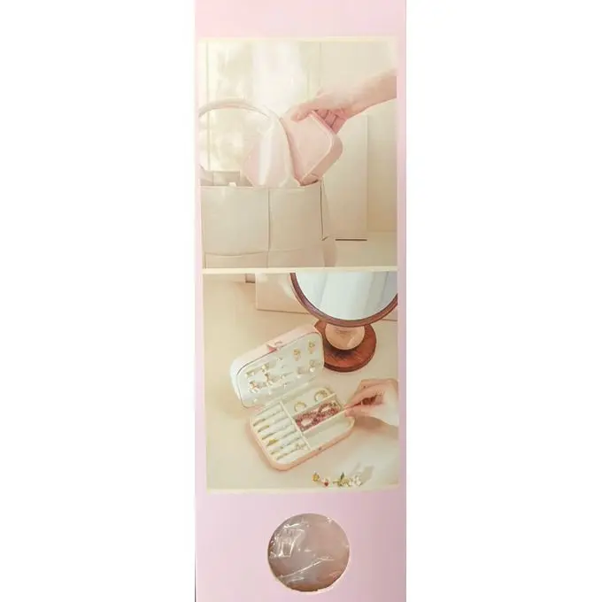 ئ.webp