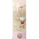 ئ.webp