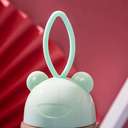 IMG_5788.webp
