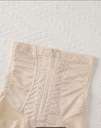 IMG_4091.webp