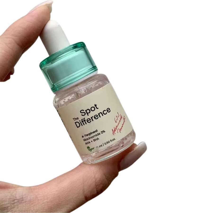 IMG_7494.webp