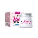 IMG_9410.webp