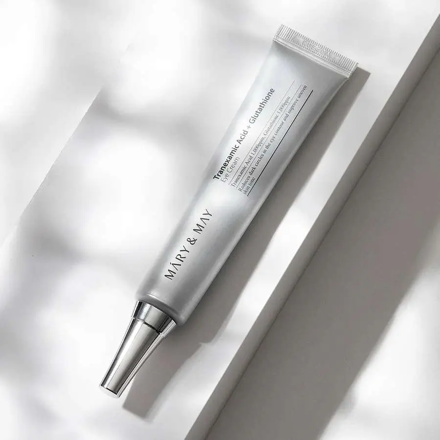 Mary_May_-_TranexamicAcid_GlutathionEyeCream_30g_-_ambiance.webp