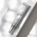 Mary_May_-_TranexamicAcid_GlutathionEyeCream_30g_-_ambiance.webp