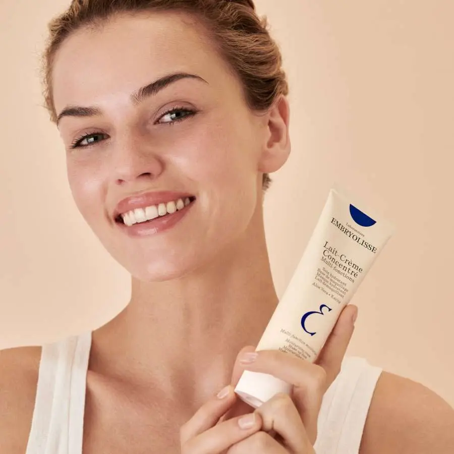 mrtb-ambryolys-mtaadd-alothaef-75ml-embryolisse-lait-creme-concentre-multi-function-moisturiser-222318.webp