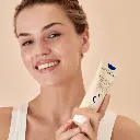 mrtb-ambryolys-mtaadd-alothaef-75ml-embryolisse-lait-creme-concentre-multi-function-moisturiser-222318.webp