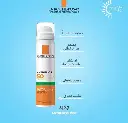 ٢٠٢٦٠٤٠٩_١٧٣٦٥٢.webp