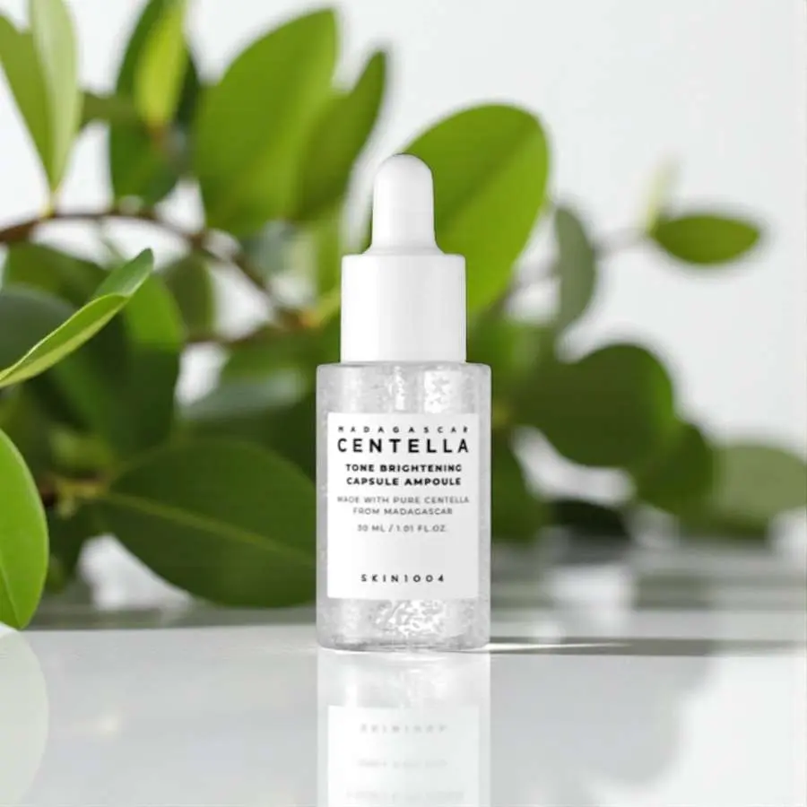 Skin1004-Madagascar-Centella-Tone-Brightening-Capsule-Ampoule-30ml-1.webp