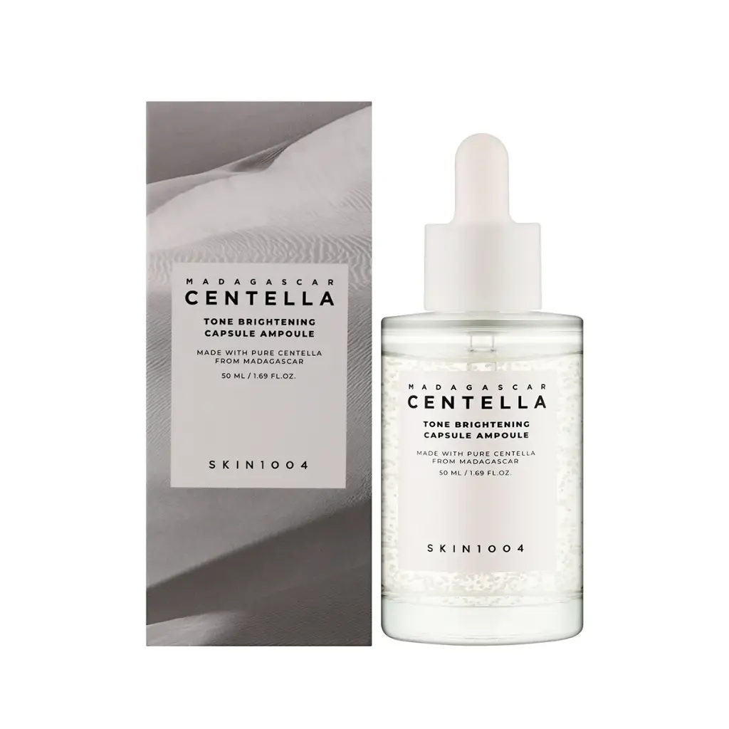 678-pirkti-SKIN1004-Madagascar-Centella-Tone-Brightening-Capsule-Ampoule-kaina-3.webp