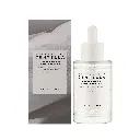 678-pirkti-SKIN1004-Madagascar-Centella-Tone-Brightening-Capsule-Ampoule-kaina-3.webp