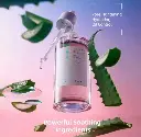 ٢٠٢٦٠٤١١_١٨٢٢٤٠.webp