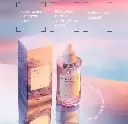 ٢٠٢٦٠٤١١_١٨٢٢٢٣.webp