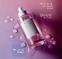 ٢٠٢٦٠٤١١_١٨٢٢٣٢.webp