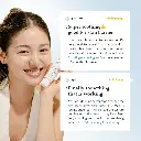 b7fd8357-0bfa-4d9b-964b-3f2e02fb9136.webp
