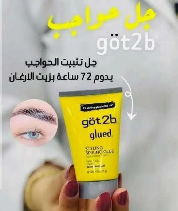 ٢٠٢٦٠٤١٦_١٨١٣١٧.webp