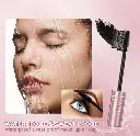 ٢٠٢٦٠٤١٩_١٥١٩٢٥.webp