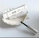 ٢٠٢٦٠٤١٩_١٦١٦٥٣.webp