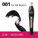Bourjois-Twist-Up-The-Volume-Mascara-Extreme-Black.webp