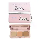 ٢٠٢٦٠٤١٩_١٧٣٧٥٢.webp