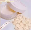 ٢٠٢٦٠٤٢٠_١٥٤٩٤٨.webp