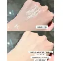 ٢٠٢٦٠٤٢٠_١٥٤٩٢٦.webp