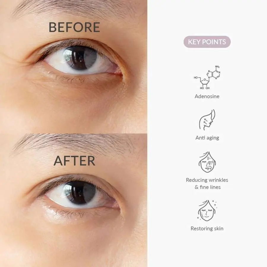 Dr.Althea-To-Be-Youthful-Eye-Serum2-sentisenti.webp