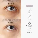 Dr.Althea-To-Be-Youthful-Eye-Serum2-sentisenti.webp