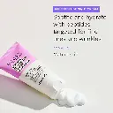 61rAeZ3dN5L._AC_UF894,1000_QL80_.webp