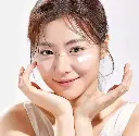 Round-Lab-1025-Dokdo-Eye-Cream-4.webp