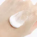 Round-Lab-1025-Dokdo-Eye-Cream-5.webp