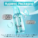 No.1PantothenicB5ActiveSoothingSerum_5.webp