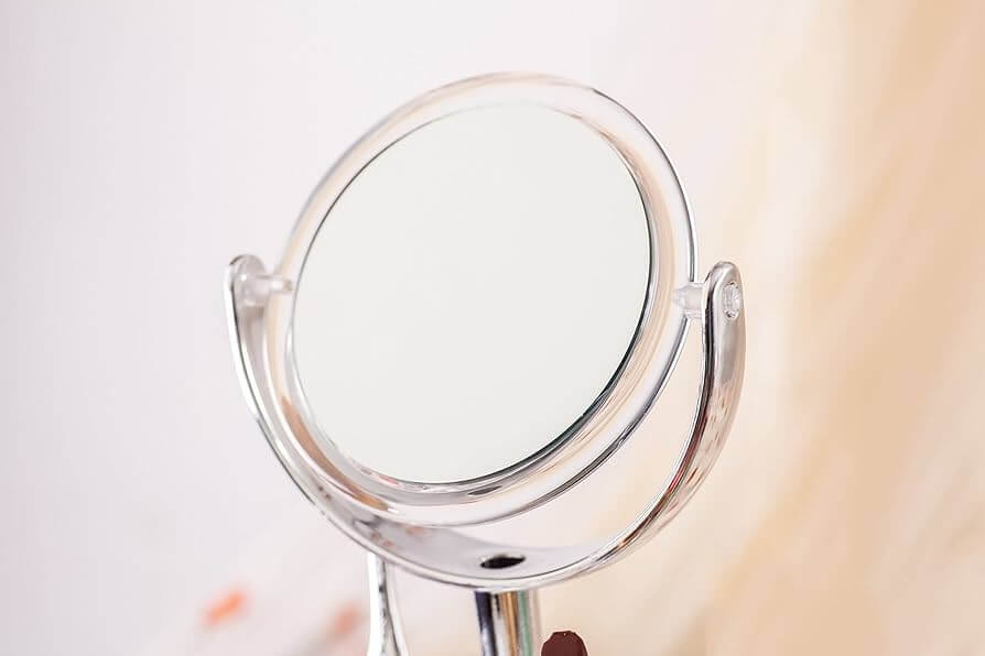 IMG_3544.webp