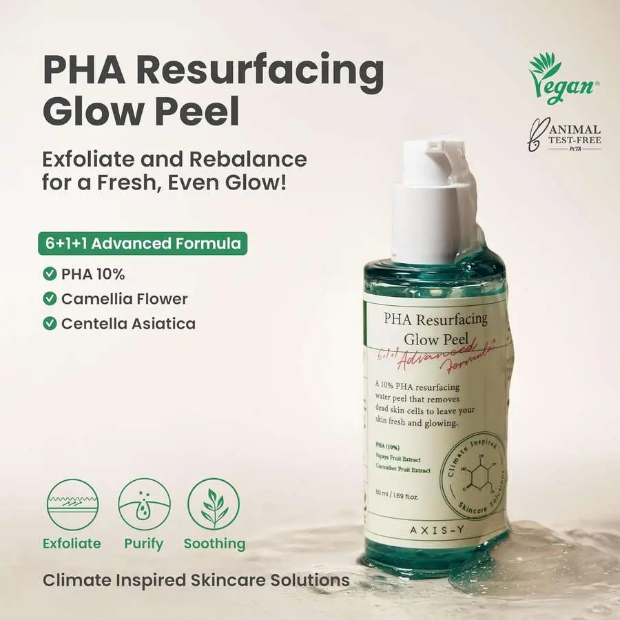AXIS-Y-Resufacing-Glow-Peel-3.webp